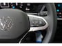 Volkswagen Caddy Cargo 2.0 TDI Comfort - Airco, Cruise, Virtueel display, Carplay, Trekhaak.
