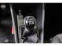 Volkswagen Caddy Cargo 2.0 TDI Comfort - Airco, Cruise, Virtueel display, Carplay, Trekhaak.