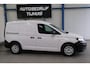 Volkswagen Caddy Cargo 2.0 TDI Comfort - Airco, Cruise, Virtueel display, Carplay, Trekhaak.