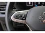 Volkswagen Caddy Cargo 2.0 TDI Comfort - Airco, Cruise, Virtueel display, Carplay, Trekhaak.