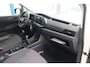 Volkswagen Caddy Cargo 2.0 TDI Comfort - Airco, Cruise, Virtueel display, Carplay, Trekhaak.
