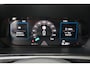 Volkswagen Caddy Cargo 2.0 TDI Comfort - Airco, Cruise, Virtueel display, Carplay, Trekhaak.
