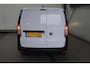 Volkswagen Caddy Cargo 2.0 TDI Comfort - Airco, Cruise, Virtueel display, Carplay, Trekhaak.
