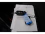 Volkswagen Caddy Cargo 2.0 TDI Comfort - Airco, Cruise, Virtueel display, Carplay, Trekhaak.