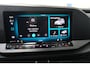 Volkswagen Caddy Cargo 2.0 TDI Comfort - Airco, Cruise, Virtueel display, Carplay, Trekhaak.