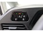 Volkswagen Caddy Cargo 2.0 TDI Comfort - Airco, Cruise, Virtueel display, Carplay, Trekhaak.