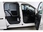 Volkswagen Caddy Cargo 2.0 TDI Comfort - Airco, Cruise, Virtueel display, Carplay, Trekhaak.
