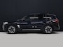 BMW iX3 High Executive 80 kWh [SOH 94%, PANO, ACC, APPLE CARPLAY, CAMERA, MEMORY SEATS, STOELVERWARMING, LED, DIGITAL DASH, DODEHOEKDETECTIE, DRAADLOOS LADEN, NIEUWSTAAT]