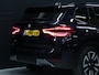 BMW iX3 High Executive 80 kWh [SOH 94%, PANO, ACC, APPLE CARPLAY, CAMERA, MEMORY SEATS, STOELVERWARMING, LED, DIGITAL DASH, DODEHOEKDETECTIE, DRAADLOOS LADEN, NIEUWSTAAT]