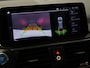 BMW iX3 High Executive 80 kWh [SOH 94%, PANO, ACC, APPLE CARPLAY, CAMERA, MEMORY SEATS, STOELVERWARMING, LED, DIGITAL DASH, DODEHOEKDETECTIE, DRAADLOOS LADEN, NIEUWSTAAT]