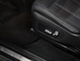 BMW iX3 High Executive 80 kWh [SOH 94%, PANO, ACC, APPLE CARPLAY, CAMERA, MEMORY SEATS, STOELVERWARMING, LED, DIGITAL DASH, DODEHOEKDETECTIE, DRAADLOOS LADEN, NIEUWSTAAT]