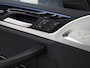 BMW iX3 High Executive 80 kWh [SOH 94%, PANO, ACC, APPLE CARPLAY, CAMERA, MEMORY SEATS, STOELVERWARMING, LED, DIGITAL DASH, DODEHOEKDETECTIE, DRAADLOOS LADEN, NIEUWSTAAT]