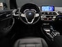 BMW iX3 High Executive 80 kWh [SOH 94%, PANO, ACC, APPLE CARPLAY, CAMERA, MEMORY SEATS, STOELVERWARMING, LED, DIGITAL DASH, DODEHOEKDETECTIE, DRAADLOOS LADEN, NIEUWSTAAT]