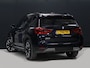 BMW iX3 High Executive 80 kWh [SOH 94%, PANO, ACC, APPLE CARPLAY, CAMERA, MEMORY SEATS, STOELVERWARMING, LED, DIGITAL DASH, DODEHOEKDETECTIE, DRAADLOOS LADEN, NIEUWSTAAT]
