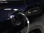 BMW iX3 High Executive 80 kWh [SOH 94%, PANO, ACC, APPLE CARPLAY, CAMERA, MEMORY SEATS, STOELVERWARMING, LED, DIGITAL DASH, DODEHOEKDETECTIE, DRAADLOOS LADEN, NIEUWSTAAT]