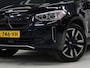 BMW iX3 High Executive 80 kWh [SOH 94%, PANO, ACC, APPLE CARPLAY, CAMERA, MEMORY SEATS, STOELVERWARMING, LED, DIGITAL DASH, DODEHOEKDETECTIE, DRAADLOOS LADEN, NIEUWSTAAT]