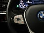 BMW iX3 High Executive 80 kWh [SOH 94%, PANO, ACC, APPLE CARPLAY, CAMERA, MEMORY SEATS, STOELVERWARMING, LED, DIGITAL DASH, DODEHOEKDETECTIE, DRAADLOOS LADEN, NIEUWSTAAT]