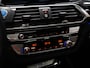 BMW iX3 High Executive 80 kWh [SOH 94%, PANO, ACC, APPLE CARPLAY, CAMERA, MEMORY SEATS, STOELVERWARMING, LED, DIGITAL DASH, DODEHOEKDETECTIE, DRAADLOOS LADEN, NIEUWSTAAT]