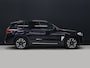 BMW iX3 High Executive 80 kWh [SOH 94%, PANO, ACC, APPLE CARPLAY, CAMERA, MEMORY SEATS, STOELVERWARMING, LED, DIGITAL DASH, DODEHOEKDETECTIE, DRAADLOOS LADEN, NIEUWSTAAT]