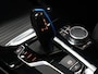 BMW iX3 High Executive 80 kWh [SOH 94%, PANO, ACC, APPLE CARPLAY, CAMERA, MEMORY SEATS, STOELVERWARMING, LED, DIGITAL DASH, DODEHOEKDETECTIE, DRAADLOOS LADEN, NIEUWSTAAT]