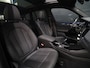 BMW iX3 High Executive 80 kWh [SOH 94%, PANO, ACC, APPLE CARPLAY, CAMERA, MEMORY SEATS, STOELVERWARMING, LED, DIGITAL DASH, DODEHOEKDETECTIE, DRAADLOOS LADEN, NIEUWSTAAT]