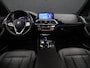 BMW iX3 High Executive 80 kWh [SOH 94%, PANO, ACC, APPLE CARPLAY, CAMERA, MEMORY SEATS, STOELVERWARMING, LED, DIGITAL DASH, DODEHOEKDETECTIE, DRAADLOOS LADEN, NIEUWSTAAT]