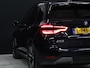 BMW iX3 High Executive 80 kWh [SOH 94%, PANO, ACC, APPLE CARPLAY, CAMERA, MEMORY SEATS, STOELVERWARMING, LED, DIGITAL DASH, DODEHOEKDETECTIE, DRAADLOOS LADEN, NIEUWSTAAT]