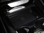 BMW iX3 High Executive 80 kWh [SOH 94%, PANO, ACC, APPLE CARPLAY, CAMERA, MEMORY SEATS, STOELVERWARMING, LED, DIGITAL DASH, DODEHOEKDETECTIE, DRAADLOOS LADEN, NIEUWSTAAT]