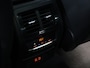 BMW iX3 High Executive 80 kWh [SOH 94%, PANO, ACC, APPLE CARPLAY, CAMERA, MEMORY SEATS, STOELVERWARMING, LED, DIGITAL DASH, DODEHOEKDETECTIE, DRAADLOOS LADEN, NIEUWSTAAT]