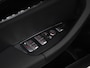 BMW iX3 High Executive 80 kWh [SOH 94%, PANO, ACC, APPLE CARPLAY, CAMERA, MEMORY SEATS, STOELVERWARMING, LED, DIGITAL DASH, DODEHOEKDETECTIE, DRAADLOOS LADEN, NIEUWSTAAT]