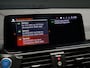 BMW iX3 High Executive 80 kWh [SOH 94%, PANO, ACC, APPLE CARPLAY, CAMERA, MEMORY SEATS, STOELVERWARMING, LED, DIGITAL DASH, DODEHOEKDETECTIE, DRAADLOOS LADEN, NIEUWSTAAT]
