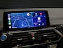 BMW iX3 High Executive 80 kWh [SOH 94%, PANO, ACC, APPLE CARPLAY, CAMERA, MEMORY SEATS, STOELVERWARMING, LED, DIGITAL DASH, DODEHOEKDETECTIE, DRAADLOOS LADEN, NIEUWSTAAT]