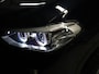 BMW iX3 High Executive 80 kWh [SOH 94%, PANO, ACC, APPLE CARPLAY, CAMERA, MEMORY SEATS, STOELVERWARMING, LED, DIGITAL DASH, DODEHOEKDETECTIE, DRAADLOOS LADEN, NIEUWSTAAT]