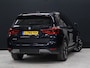 BMW iX3 High Executive 80 kWh [SOH 94%, PANO, ACC, APPLE CARPLAY, CAMERA, MEMORY SEATS, STOELVERWARMING, LED, DIGITAL DASH, DODEHOEKDETECTIE, DRAADLOOS LADEN, NIEUWSTAAT]