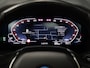 BMW iX3 High Executive 80 kWh [SOH 94%, PANO, ACC, APPLE CARPLAY, CAMERA, MEMORY SEATS, STOELVERWARMING, LED, DIGITAL DASH, DODEHOEKDETECTIE, DRAADLOOS LADEN, NIEUWSTAAT]