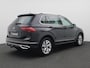 Volkswagen Tiguan 1.5 TSI Elegance 150PK DSG Trekhaak, Keyless, Elektr. Achterklep, Matrix LED-verlichting, Achteruitrijcamera, 18” LM Velgen, Side Assist
