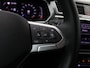 Volkswagen Tiguan 1.5 TSI Elegance 150PK DSG Trekhaak, Keyless, Elektr. Achterklep, Matrix LED-verlichting, Achteruitrijcamera, 18” LM Velgen, Side Assist