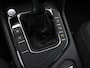 Volkswagen Tiguan 1.5 TSI Elegance 150PK DSG Trekhaak, Keyless, Elektr. Achterklep, Matrix LED-verlichting, Achteruitrijcamera, 18” LM Velgen, Side Assist