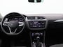 Volkswagen Tiguan 1.5 TSI Elegance 150PK DSG Trekhaak, Keyless, Elektr. Achterklep, Matrix LED-verlichting, Achteruitrijcamera, 18” LM Velgen, Side Assist