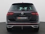 Volkswagen Tiguan 1.5 TSI Elegance 150PK DSG Trekhaak, Keyless, Elektr. Achterklep, Matrix LED-verlichting, Achteruitrijcamera, 18” LM Velgen, Side Assist