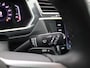 Volkswagen Tiguan 1.5 TSI Elegance 150PK DSG Trekhaak, Keyless, Elektr. Achterklep, Matrix LED-verlichting, Achteruitrijcamera, 18” LM Velgen, Side Assist