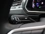 Volkswagen Tiguan 1.5 TSI Elegance 150PK DSG Trekhaak, Keyless, Elektr. Achterklep, Matrix LED-verlichting, Achteruitrijcamera, 18” LM Velgen, Side Assist