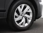 Volkswagen Tiguan 1.5 TSI Elegance 150PK DSG Trekhaak, Keyless, Elektr. Achterklep, Matrix LED-verlichting, Achteruitrijcamera, 18” LM Velgen, Side Assist
