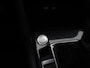 Volkswagen Tiguan 1.5 TSI Elegance 150PK DSG Trekhaak, Keyless, Elektr. Achterklep, Matrix LED-verlichting, Achteruitrijcamera, 18” LM Velgen, Side Assist