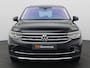 Volkswagen Tiguan 1.5 TSI Elegance 150PK DSG Trekhaak, Keyless, Elektr. Achterklep, Matrix LED-verlichting, Achteruitrijcamera, 18” LM Velgen, Side Assist