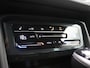 Volkswagen Tiguan 1.5 TSI Elegance 150PK DSG Trekhaak, Keyless, Elektr. Achterklep, Matrix LED-verlichting, Achteruitrijcamera, 18” LM Velgen, Side Assist