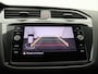 Volkswagen Tiguan 1.5 TSI Elegance 150PK DSG Trekhaak, Keyless, Elektr. Achterklep, Matrix LED-verlichting, Achteruitrijcamera, 18” LM Velgen, Side Assist