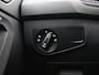 Volkswagen Tiguan 1.5 TSI Elegance 150PK DSG Trekhaak, Keyless, Elektr. Achterklep, Matrix LED-verlichting, Achteruitrijcamera, 18” LM Velgen, Side Assist