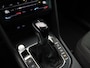 Volkswagen Tiguan 1.5 TSI Elegance 150PK DSG Trekhaak, Keyless, Elektr. Achterklep, Matrix LED-verlichting, Achteruitrijcamera, 18” LM Velgen, Side Assist