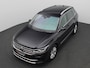 Volkswagen Tiguan 1.5 TSI Elegance 150PK DSG Trekhaak, Keyless, Elektr. Achterklep, Matrix LED-verlichting, Achteruitrijcamera, 18” LM Velgen, Side Assist